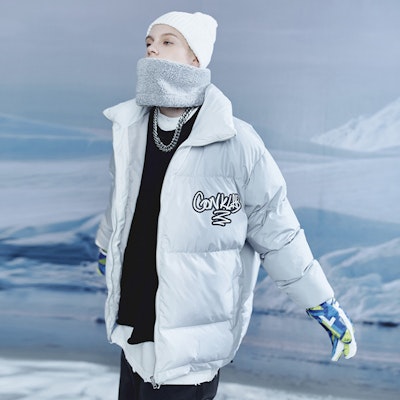 베이프 바페스타 FS-001 로우 "블랙 실버" 274 Cheap 베이프 바페스타 FS-001 로우 "블랙 실버" 274