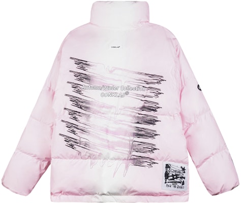 베이프 바페스타 FS-001 로우 "블랙 실버" 274 1