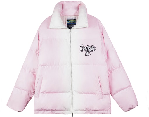 베이프 바페스타 FS-001 로우 "블랙 실버" 274 2