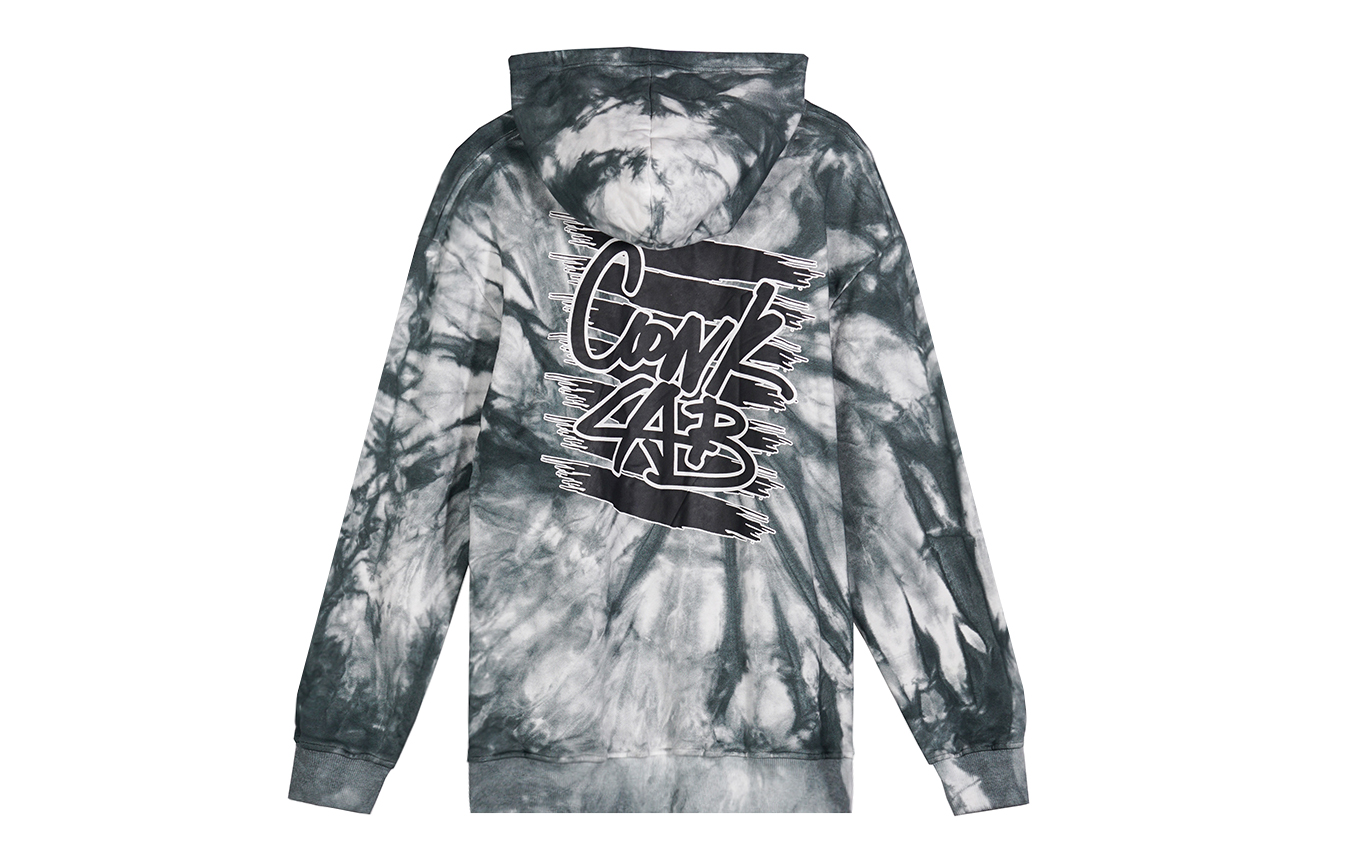 Buy BAPE Bapesta FS-001 Low 'Negro Blanco' 371