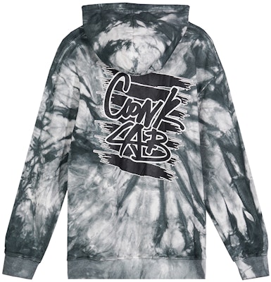 ベイプ バペスタ FS-001 ロー "ブラックホワイト" 371 Buy ベイプ バペスタ FS-001 ロー "ブラックホワイト" 371