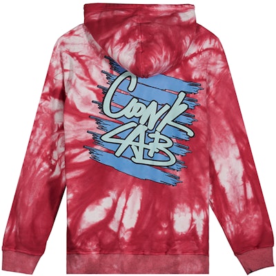 ベイプ バペスタ FS-001 ロー "ブラックホワイト" 371 3