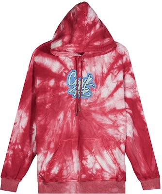 ベイプ バペスタ FS-001 ロー "ブラックホワイト" 371 4