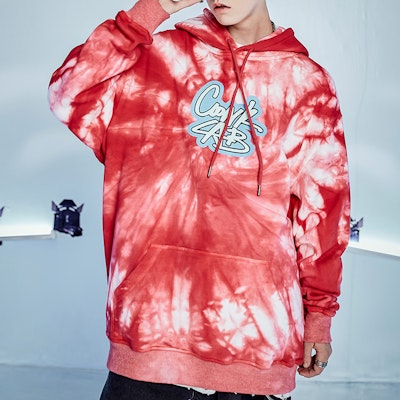 ベイプ バペスタ FS-001 ロー "ブラックホワイト" 371 5