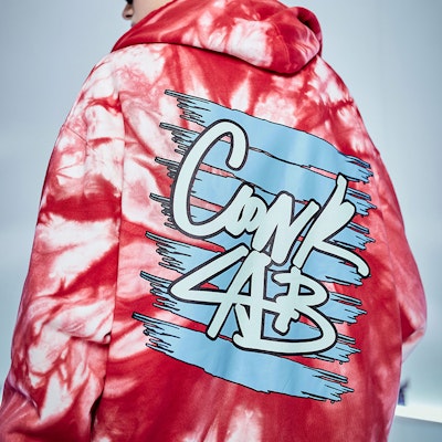 ベイプ バペスタ FS-001 ロー "ブラックホワイト" 371 6