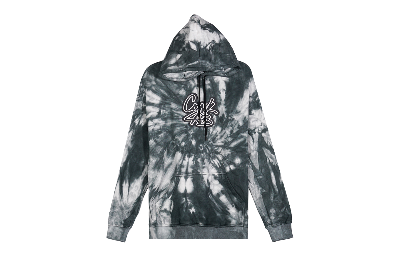 Order BAPE Bapesta FS-001 Low 'Negro Blanco' 371