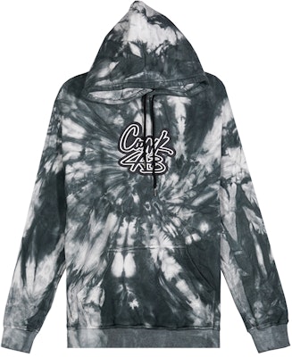 ベイプ バペスタ FS-001 ロー "ブラックホワイト" 371 Order ベイプ バペスタ FS-001 ロー "ブラックホワイト" 371