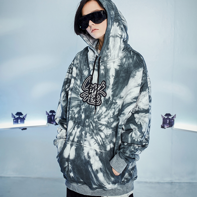 Shop BAPE Bapesta FS-001 Low 'Negro Blanco' 371