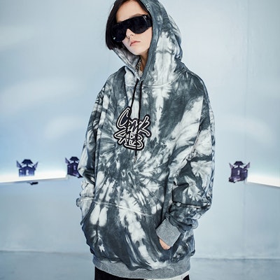 ベイプ バペスタ FS-001 ロー "ブラックホワイト" 371 Shop ベイプ バペスタ FS-001 ロー "ブラックホワイト" 371