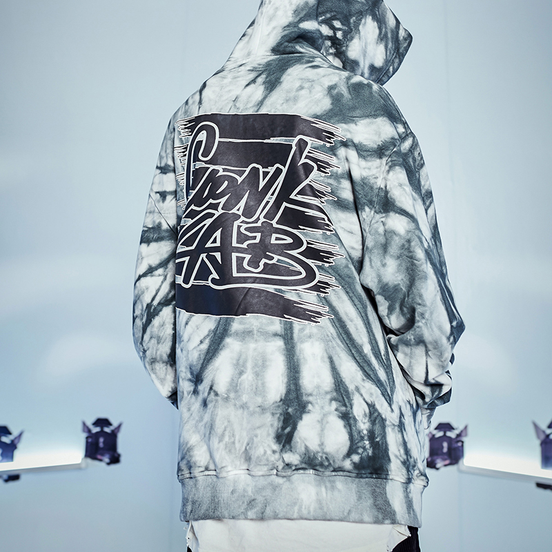 Purchase BAPE Bapesta FS-001 Low 'Negro Blanco' 371