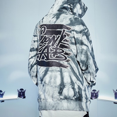 ベイプ バペスタ FS-001 ロー "ブラックホワイト" 371 Purchase ベイプ バペスタ FS-001 ロー "ブラックホワイト" 371