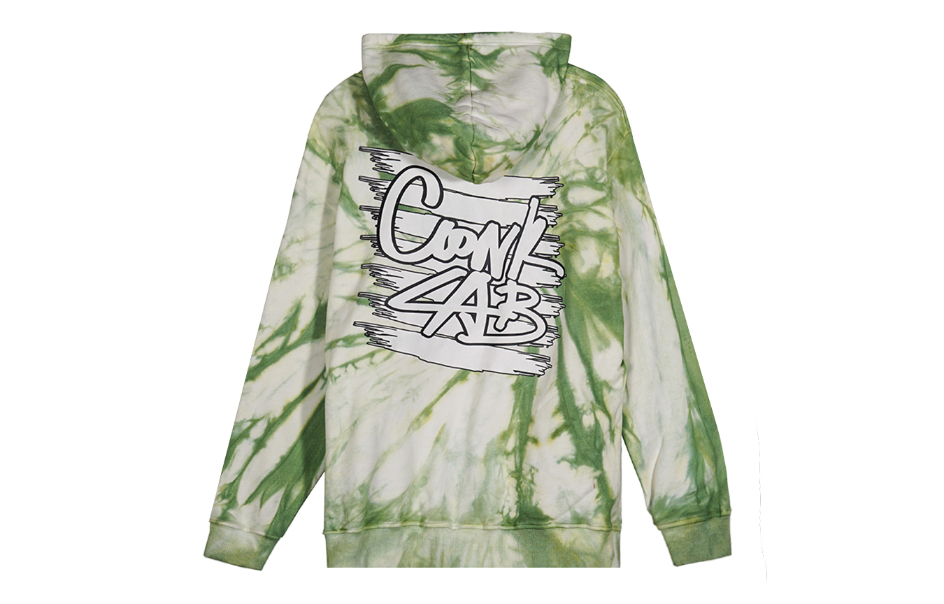 Details for BAPE Bapesta FS-001 Low 'Negro Blanco' 371