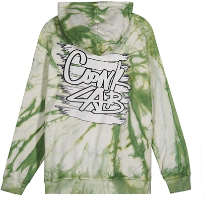 ベイプ バペスタ FS-001 ロー "ブラックホワイト" 371 Details for ベイプ バペスタ FS-001 ロー "ブラックホワイト" 371