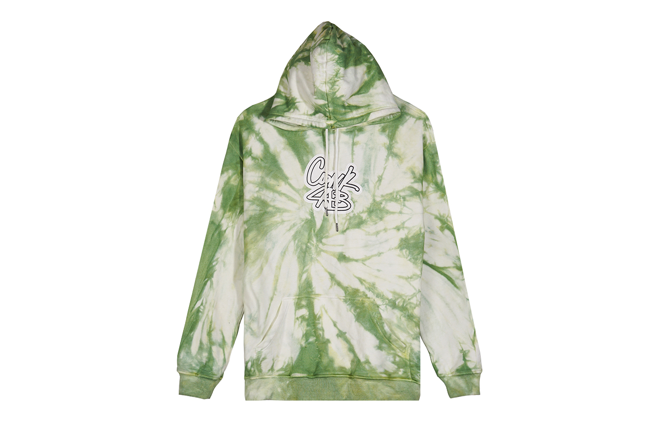 Sizing BAPE Bapesta FS-001 Low 'Negro Blanco' 371