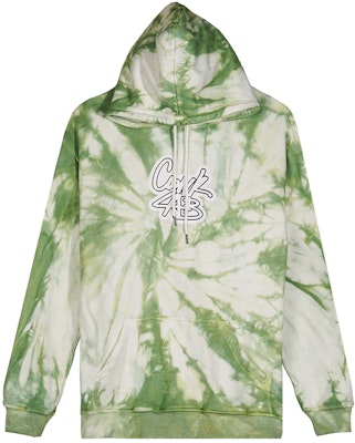 ベイプ バペスタ FS-001 ロー "ブラックホワイト" 371 Sizing ベイプ バペスタ FS-001 ロー "ブラックホワイト" 371