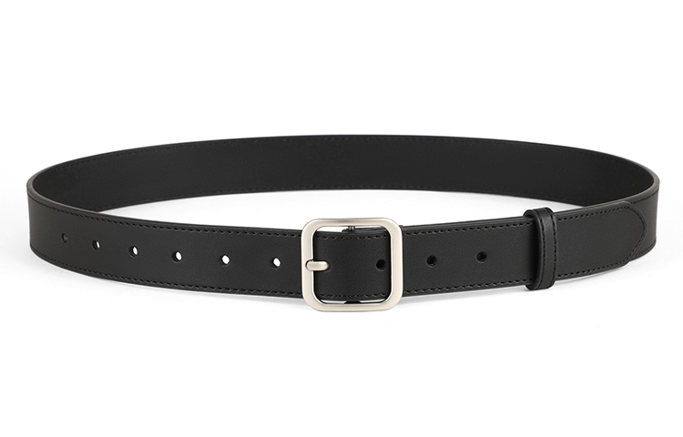 Order BAPE Bapesta FS-001 低帮'黑黄' 1077