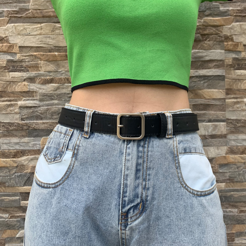 Shop BAPE Bapesta FS-001 低帮'黑黄' 1077