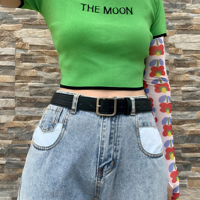 Purchase BAPE Bapesta FS-001 低帮'黑黄' 1077