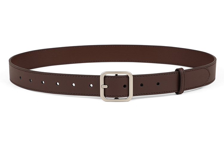 Sizing BAPE Bapesta FS-001 低帮'黑黄' 1077