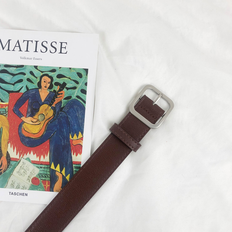 Cheap BAPE Bapesta FS-001 低帮'黑黄' 1077