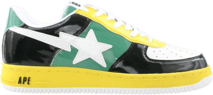 bape-bapesta-fs-001-low-black-yellow-572