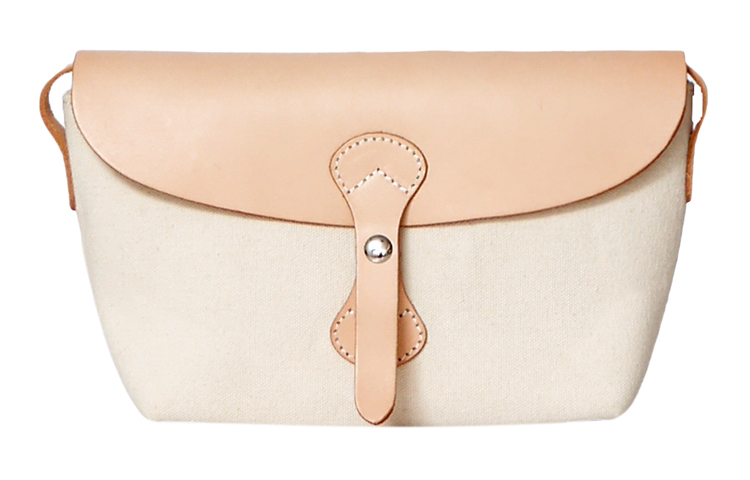 Buy BAPE Bapesta FS-001 低帮'黑黄波点' 821