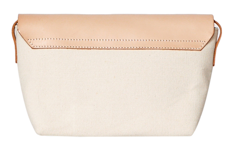 BAPE Bapesta FS-001 Low 'Black Yellow Polka Dots' 圖 2