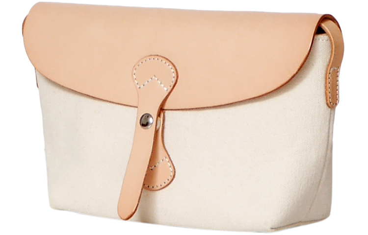 BAPE Bapesta FS-001 Low 'Black Yellow Polka Dots' 圖 3