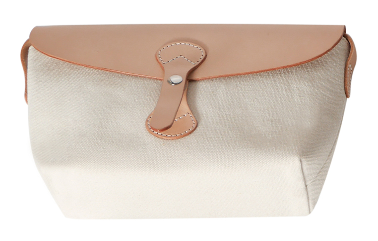 BAPE Bapesta FS-001 Low 'Black Yellow Polka Dots' 圖 4