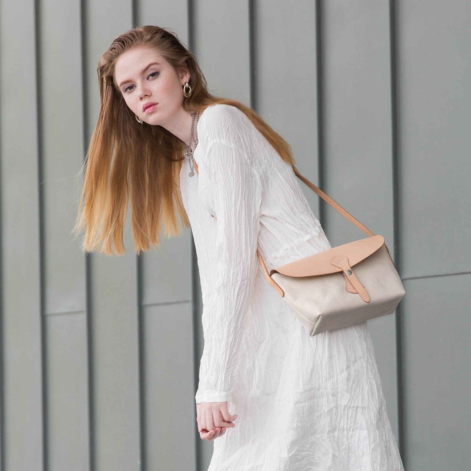 BAPE Bapesta FS-001 Low 'Black Yellow Polka Dots' 圖 5