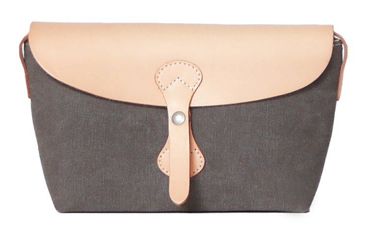 BAPE Bapesta FS-001 Low 'Black Yellow Polka Dots' 圖 6