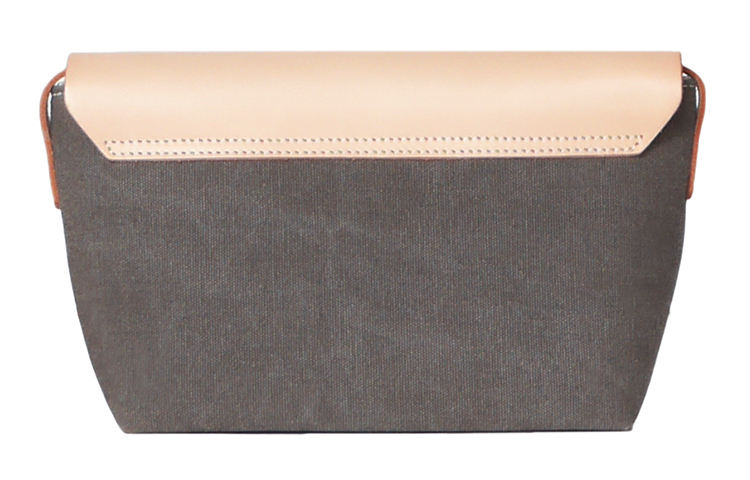 BAPE Bapesta FS-001 Low 'Black Yellow Polka Dots' 圖 7