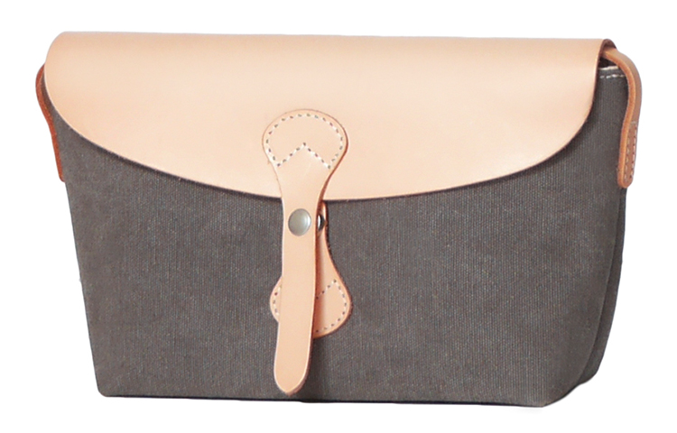 BAPE Bapesta FS-001 Low 'Black Yellow Polka Dots' 圖 8