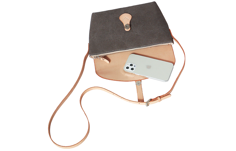 BAPE Bapesta FS-001 Low 'Black Yellow Polka Dots' 圖 9