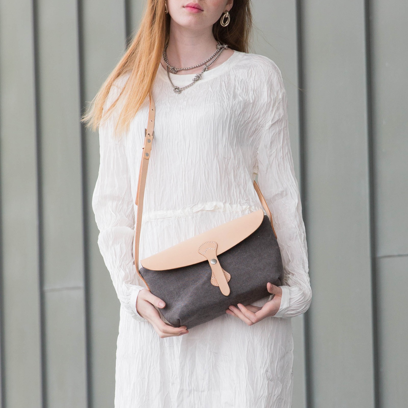 BAPE Bapesta FS-001 Low 'Black Yellow Polka Dots' 圖 10