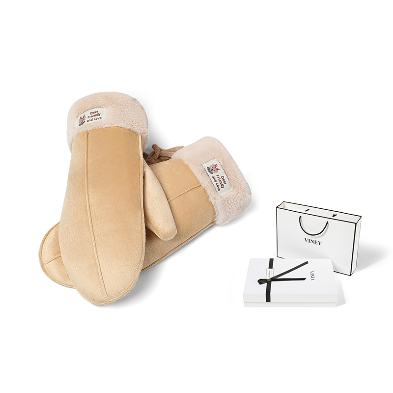 BAPE Bapesta FS-001 Low 'Blue' 1256