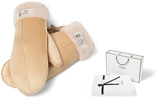 BAPE Bapesta FS-001 Low 'Blue' 1256 BAPE Bapesta FS-001 Low 'Blue' 1256