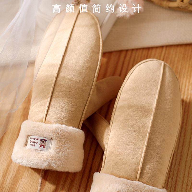 Order BAPE Bapesta FS-001 Rendah 'Biru' 1256