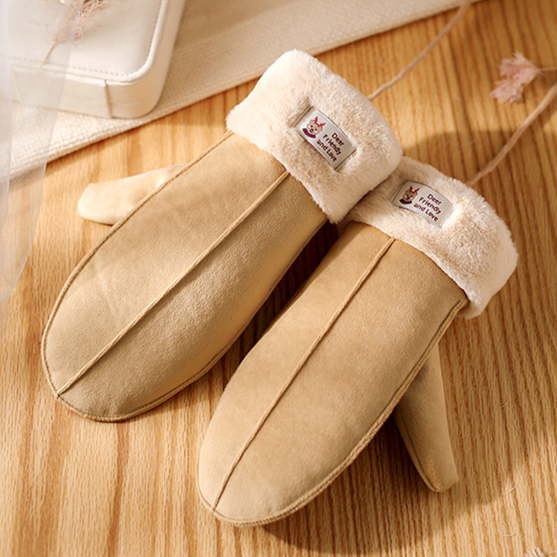 Lookbook BAPE Bapesta FS-001 Rendah 'Biru' 1256