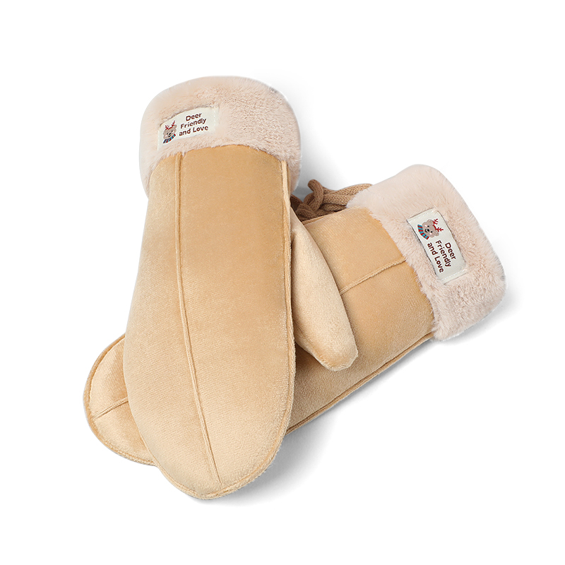 Shop BAPE Bapesta FS-001 Rendah 'Biru' 1256