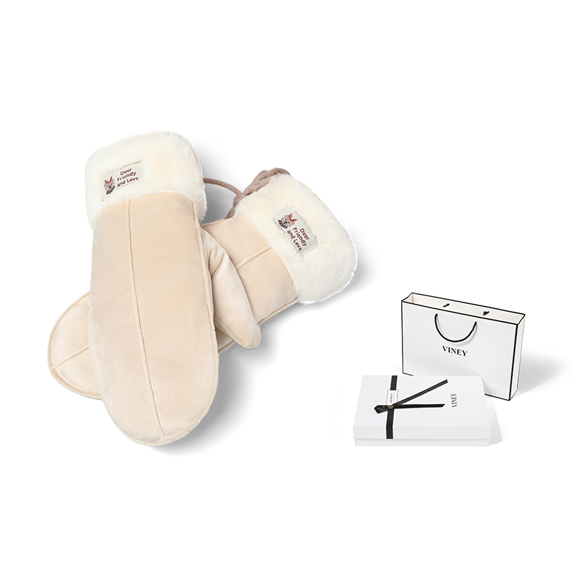 Purchase BAPE Bapesta FS-001 Rendah 'Biru' 1256