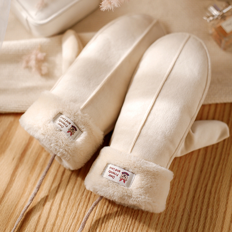 Details for BAPE Bapesta FS-001 Rendah 'Biru' 1256