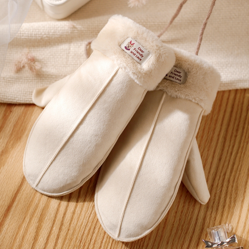 Sizing BAPE Bapesta FS-001 Rendah 'Biru' 1256