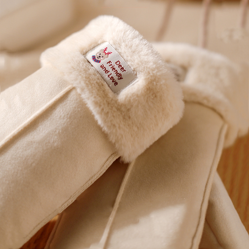 Cheap BAPE Bapesta FS-001 Rendah 'Biru' 1256