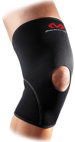 bape-bapesta-fs-001-low-blue-black