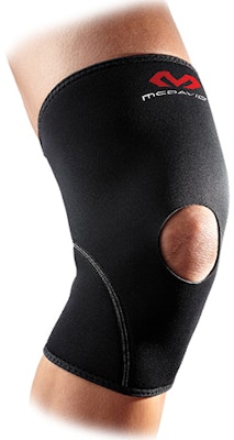 BAPE Bapesta FS-001 低筒「藍黑」402 Buy BAPE Bapesta FS-001 低筒「藍黑」402