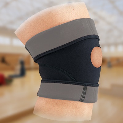 BAPE Bapesta FS-001 低筒「藍黑」402 Purchase BAPE Bapesta FS-001 低筒「藍黑」402