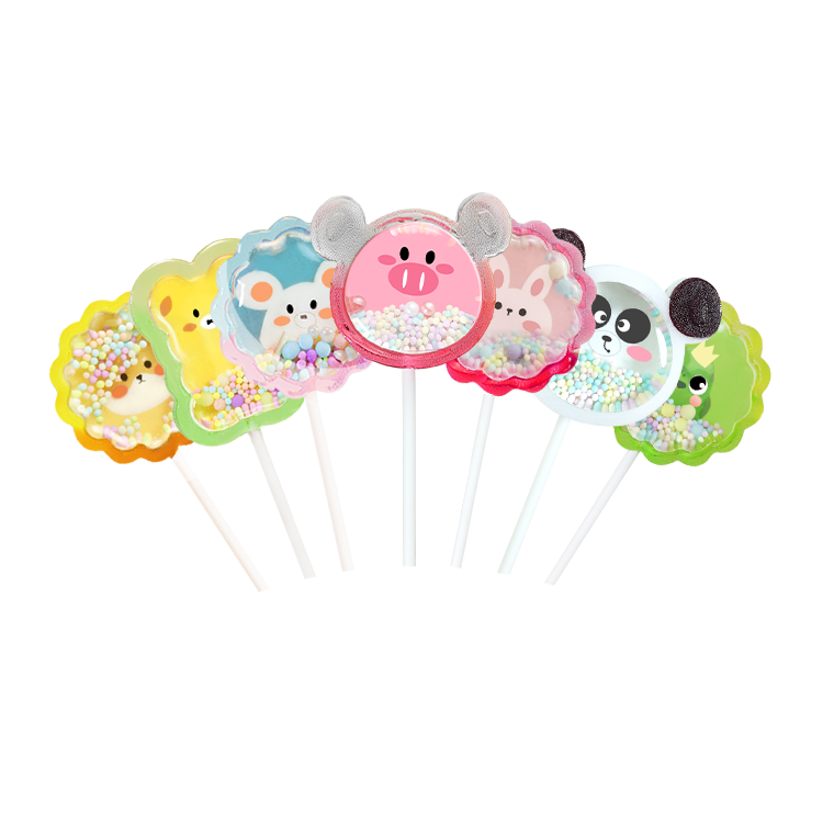 Buy BAPE Bapesta FS-001 Rendah 'Camo Biru' 45