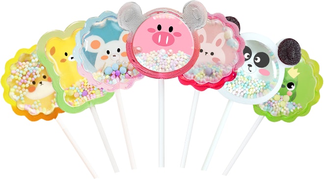 bape-bapesta-fs-001-low-blue-camo