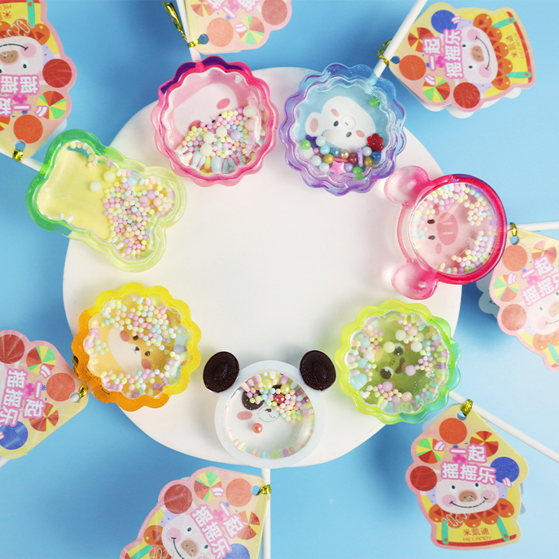 Lookbook BAPE Bapesta FS-001 Rendah 'Camo Biru' 45